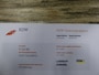 Fiat Talento 1.6 MJ L2H1 122PK Trekhaak/PDC/Navigatie