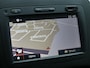 Fiat Talento 1.6 MJ L2H1 122PK Trekhaak/PDC/Navigatie