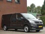Fiat Talento 1.6 MJ L2H1 122PK Trekhaak/PDC/Navigatie