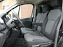 Fiat Talento 1.6 MJ L2H1 122PK Trekhaak/PDC/Navigatie