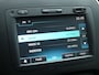 Fiat Talento 1.6 MJ L2H1 122PK Trekhaak/PDC/Navigatie