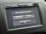Fiat Talento 1.6 MJ L2H1 122PK Trekhaak/PDC/Navigatie