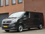 Fiat Talento 1.6 MJ L2H1 122PK Trekhaak/PDC/Navigatie