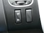 Fiat Talento 1.6 MJ L2H1 122PK Trekhaak/PDC/Navigatie