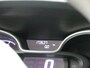 Fiat Talento 1.6 MJ L2H1 122PK Trekhaak/PDC/Navigatie