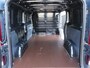 Fiat Talento 1.6 MJ L2H1 122PK Trekhaak/PDC/Navigatie