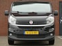 Fiat Talento 1.6 MJ L2H1 122PK Trekhaak/PDC/Navigatie