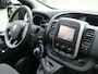 Fiat Talento 1.6 MJ L2H1 122PK Trekhaak/PDC/Navigatie