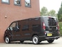 Fiat Talento 1.6 MJ L2H1 122PK Trekhaak/PDC/Navigatie