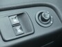 Fiat Talento 1.6 MJ L2H1 122PK Trekhaak/PDC/Navigatie