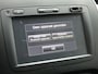 Fiat Talento 1.6 MJ L2H1 122PK Trekhaak/PDC/Navigatie