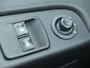 Fiat Talento 1.6 MJ L2H1 122PK Trekhaak/PDC/Navigatie