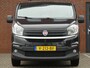 Fiat Talento 1.6 MJ L2H1 122PK Trekhaak/PDC/Navigatie