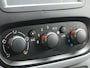 Fiat Talento 1.6 MJ L2H1 122PK Trekhaak/PDC/Navigatie