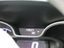 Fiat Talento 1.6 MJ L2H1 122PK Trekhaak/PDC/Navigatie