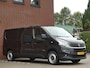 Fiat Talento 1.6 MJ L2H1 122PK Trekhaak/PDC/Navigatie