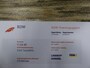 Fiat Talento 1.6 MJ L2H1 122PK Trekhaak/PDC/Navigatie