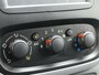 Fiat Talento 1.6 MJ L2H1 122PK Trekhaak/PDC/Navigatie