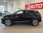 Opel Grandland X 1.2 Turbo Ultimate NAVIGATIE/CAMERA, LEER, 19'' LMV,