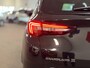 Opel Grandland X 1.2 Turbo Ultimate NAVIGATIE/CAMERA, LEER, 19'' LMV,
