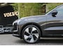 Volvo EX90 Twin Motor Performance Ultra 7p. 111 kWh | Luchtvering | Bowers&Wilkins | Massage | Panoramadak | 22" Velgen
