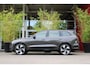Volvo EX90 Twin Motor Performance Ultra 7p. 111 kWh | Luchtvering | Bowers&Wilkins | Massage | Panoramadak | 22" Velgen