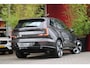 Volvo EX90 Twin Motor Performance Ultra 7p. 111 kWh | Luchtvering | Bowers&Wilkins | Massage | Panoramadak | 22" Velgen