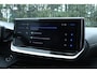 Peugeot 208 1.2 Hybride 145pk Autmaat 360 Camera | Carplay | Keyless | ACC | Navigatie | PDC | Full LED | Snel rijden!