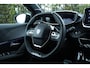 Peugeot 208 1.2 Hybride 145pk Autmaat 360 Camera | Carplay | Keyless | ACC | Navigatie | PDC | Full LED | Snel rijden!