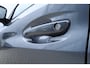 Peugeot 208 1.2 Hybride 145pk Autmaat 360 Camera | Carplay | Keyless | ACC | Navigatie | PDC | Full LED | Snel rijden!