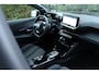 Peugeot 208 1.2 Hybride 145pk Autmaat 360 Camera | Carplay | Keyless | ACC | Navigatie | PDC | Full LED | Snel rijden!