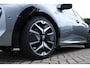 Peugeot 208 1.2 Hybride 145pk Autmaat 360 Camera | Carplay | Keyless | ACC | Navigatie | PDC | Full LED | Snel rijden!