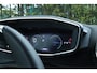 Peugeot 208 1.2 Hybride 145pk Autmaat 360 Camera | Carplay | Keyless | ACC | Navigatie | PDC | Full LED | Snel rijden!