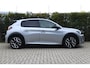 Peugeot 208 1.2 Hybride 145pk Autmaat 360 Camera | Carplay | Keyless | ACC | Navigatie | PDC | Full LED | Snel rijden!