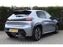 Peugeot 208 1.2 Hybride 145pk Autmaat 360 Camera | Carplay | Keyless | ACC | Navigatie | PDC | Full LED | Snel rijden!