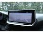 Peugeot 208 1.2 Hybride 145pk Autmaat 360 Camera | Carplay | Keyless | ACC | Navigatie | PDC | Full LED | Snel rijden!
