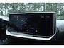 Peugeot 208 1.2 Hybride 145pk Autmaat 360 Camera | Carplay | Keyless | ACC | Navigatie | PDC | Full LED | Snel rijden!