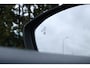Peugeot 208 1.2 Hybride 145pk Autmaat 360 Camera | Carplay | Keyless | ACC | Navigatie | PDC | Full LED | Snel rijden!