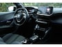 Peugeot 208 1.2 Hybride 145pk Autmaat 360 Camera | Carplay | Keyless | ACC | Navigatie | PDC | Full LED | Snel rijden!