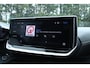 Peugeot 208 1.2 Hybride 145pk Autmaat 360 Camera | Carplay | Keyless | ACC | Navigatie | PDC | Full LED | Snel rijden!