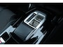 Peugeot 208 1.2 Hybride 145pk Autmaat 360 Camera | Carplay | Keyless | ACC | Navigatie | PDC | Full LED | Snel rijden!