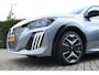 Peugeot 208 1.2 Hybride 145pk Autmaat 360 Camera | Carplay | Keyless | ACC | Navigatie | PDC | Full LED | Snel rijden!