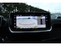 Peugeot 208 1.2 Hybride 145pk Autmaat 360 Camera | Carplay | Keyless | ACC | Navigatie | PDC | Full LED | Snel rijden!