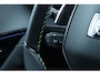 Peugeot 208 1.2 Hybride 145pk Autmaat 360 Camera | Carplay | Keyless | ACC | Navigatie | PDC | Full LED | Snel rijden!