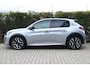 Peugeot 208 1.2 Hybride 145pk Autmaat 360 Camera | Carplay | Keyless | ACC | Navigatie | PDC | Full LED | Snel rijden!