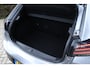 Peugeot 208 1.2 Hybride 145pk Autmaat 360 Camera | Carplay | Keyless | ACC | Navigatie | PDC | Full LED | Snel rijden!