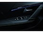 Peugeot 208 1.2 Hybride 145pk Autmaat 360 Camera | Carplay | Keyless | ACC | Navigatie | PDC | Full LED | Snel rijden!