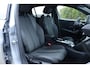 Peugeot 208 1.2 Hybride 145pk Autmaat 360 Camera | Carplay | Keyless | ACC | Navigatie | PDC | Full LED | Snel rijden!