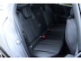 Peugeot 208 1.2 Hybride 145pk Autmaat 360 Camera | Carplay | Keyless | ACC | Navigatie | PDC | Full LED | Snel rijden!