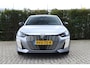Peugeot 208 1.2 Hybride 145pk Autmaat 360 Camera | Carplay | Keyless | ACC | Navigatie | PDC | Full LED | Snel rijden!